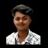 Sanjay Suresh