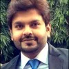 Prasoon Gupta