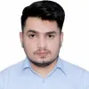 Gaurav kapoor