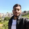 Nayan Naphade
