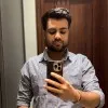Garvit Arora