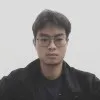 Danfu Liang