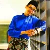 MOHAMAD FAIZ MOHAMAD MASHUDI