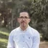 Mohammad Dimashk