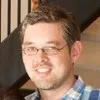 Graham Prudhomme