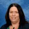 Jacinta Murrihy