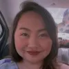 Melanie Anatalio