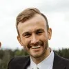 Josh Little