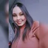Stella Lopes