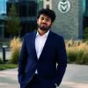 Pavan