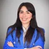 Yasmine Soliman