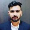 CA Aman Kumar