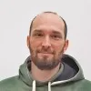 Jonas Valletta