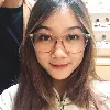 Agnes Gita