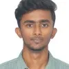 Allen Roy