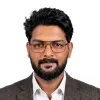 Raghav Muthuswamy