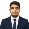 Omprakash Sagar