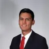 Jose Guerrero