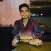 Archit Khanna