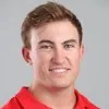 Blake Paugh