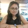 Anshika Negi