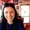 Lisa Judge