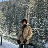 Ujjwaldeep Singh