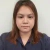 Wijitra Puengruenrom