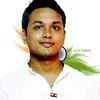 Manish Mehta
