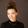 Tarin Cleveland