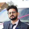 Sumit Kumar