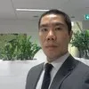 Stephen Mak