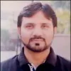 Vimal Modi