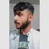 Raushan Kumar