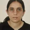 Naz AFIFA