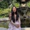 Valerie Irma Hernandez