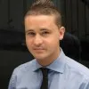 Richard Kovac