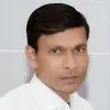 Bhupendra Chavada