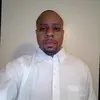 Bryan williams