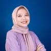 Citra Putri Alifia