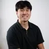 Justin Lee