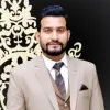 Atif Mughal