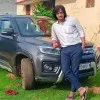 kunal kumar
