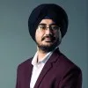 Prabhjot Singh