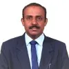 Vinod
