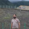 Shafqat Mehwar