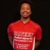 Mateen Motorsports