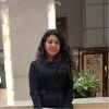 Kajal Khanna
