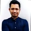 Muhammad Afnansyah