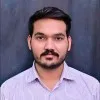Ankush Dhiman